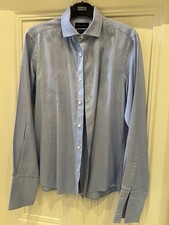 Men's Massimo Dutti Italian