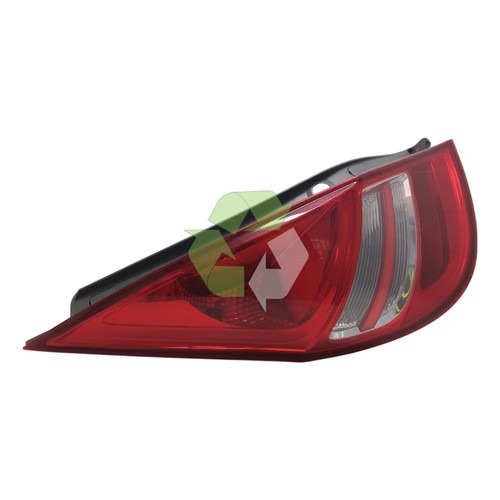 Hyundai i30 comfort mk1 - i30,