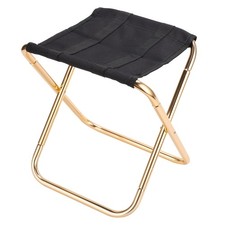 Hot Outdoor Lightweight