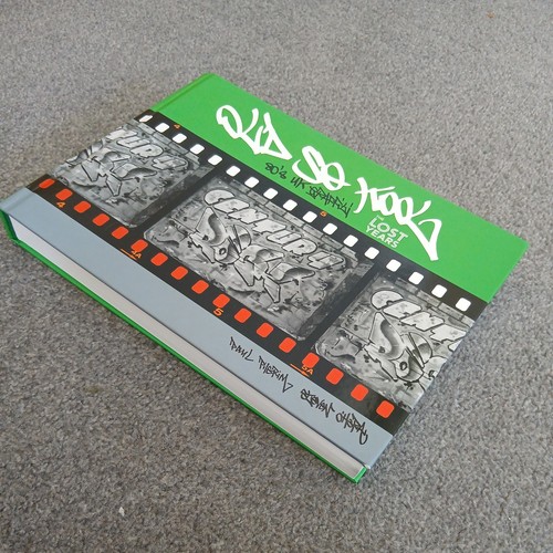Old kool the - ,