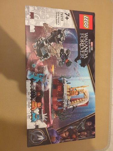 Lego super heroes king - super, heroes: