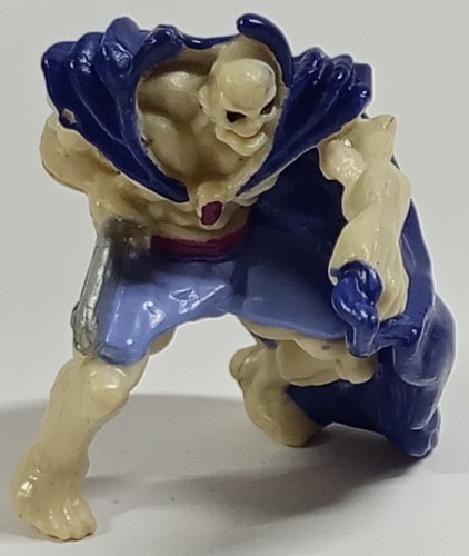 Mighty max dragon - max, island
