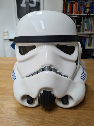 Full size star wars - full,