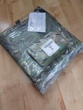 NEW BRITISH ARMY ISSUE MTP