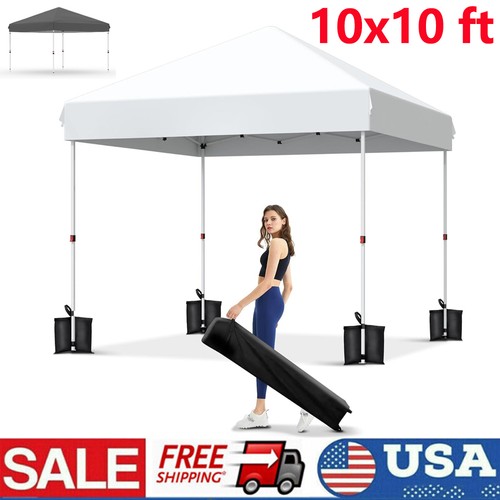 X10 heavy duty - heavy,