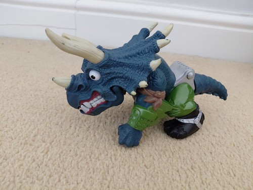 Spike street sharks extreme - street,