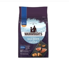 Wainwrights Adult 12kg Dry dog