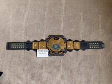 WWE Official 25 Years Triple H