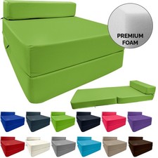 Z Bed Sofa Chair Children Fold