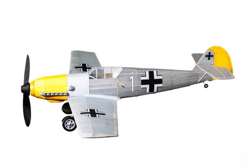 The vintage model company - model,