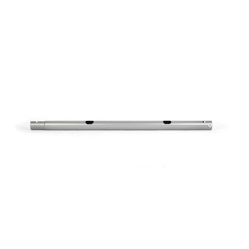 Intex 10929 stand - 10929, type