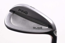 Ping Glide Gap Wedge / 50