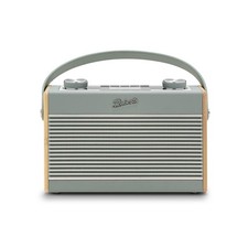Roberts Rambler Classic DAB/FM