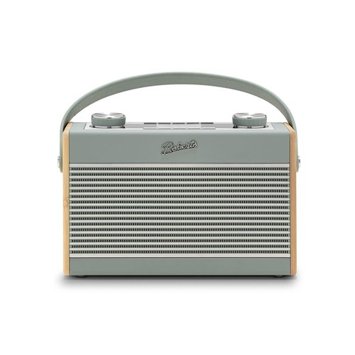 Roberts rambler classic - roberts,