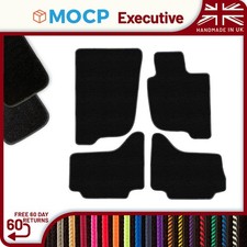 Executive Van Mats to fit
