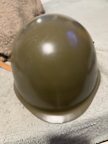 Military helmet great - military,
