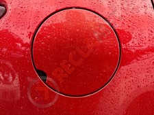 RENAULT CLIO MK4 X98 2012-2016 0.9 PETROL Fuel Flap 788307966R