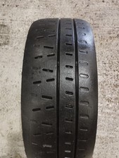 Pirelli Tarmac Tyre 195/50/16 , RK7 , FIA , Rally, Race,Track