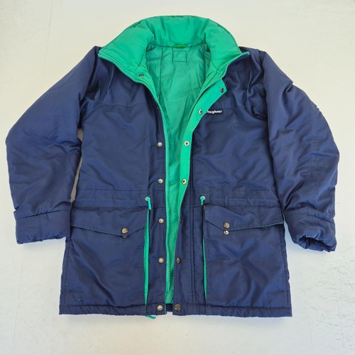 Vintage berghaus snowcrest - berghaus,