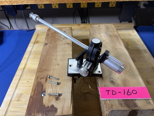Thorens 160 part may fit - thorens, (may