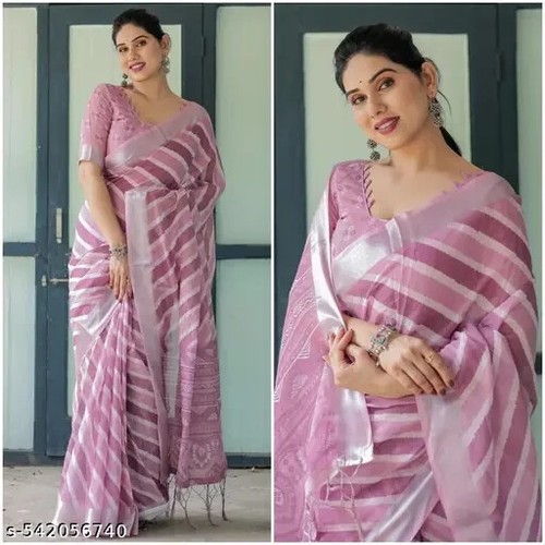 Women khadi cotton - khadi,