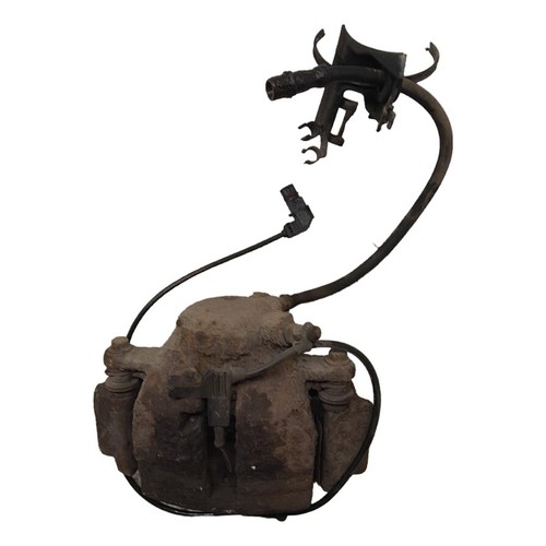 Mercedes class caliper w203 - mercedes,