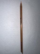 Berol Karisma Peach Colour