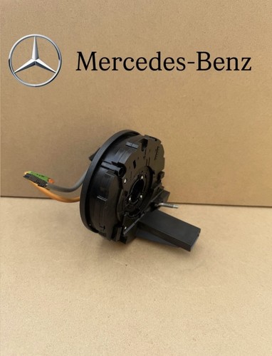 Genuine mercedes sprinter - genuine, w906