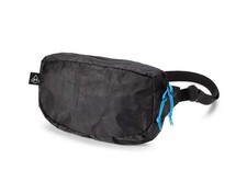 Hyperlite Vice Versa Waist