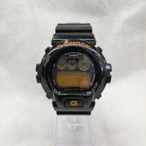 Casio radio controlled solar - radio-controlled,