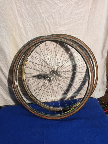 Vintage campagnolo corsa - vintage,