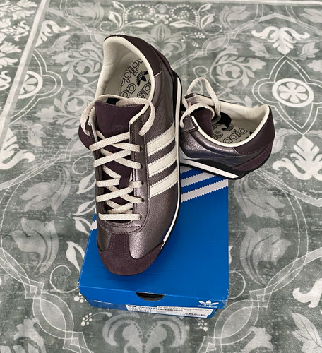 Adidas orig country w - adidas,