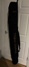 Team Daiwa Rod Holdall