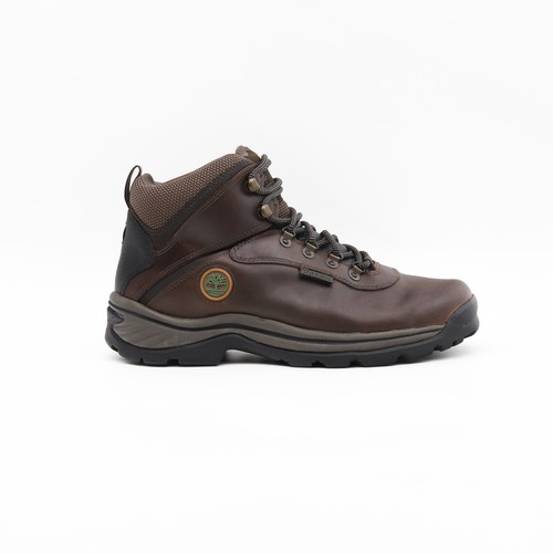 Timberland mens hiking boots - mens,