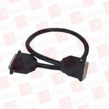 SIEMENS S30257-Z7752-A50-1 /