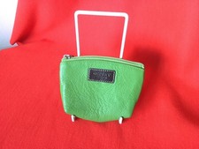 OSPREY ~  LIME GREEN ~  COIN
