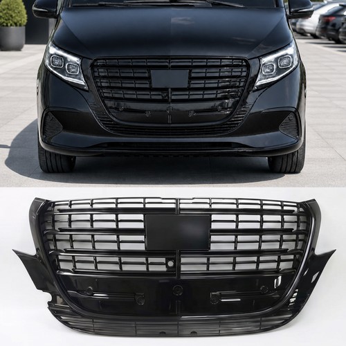 For mercedes vito class - mercedes,