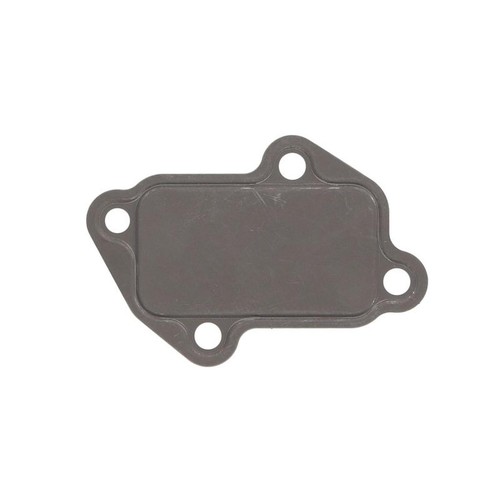 Gearbox housing seal fits - housing,