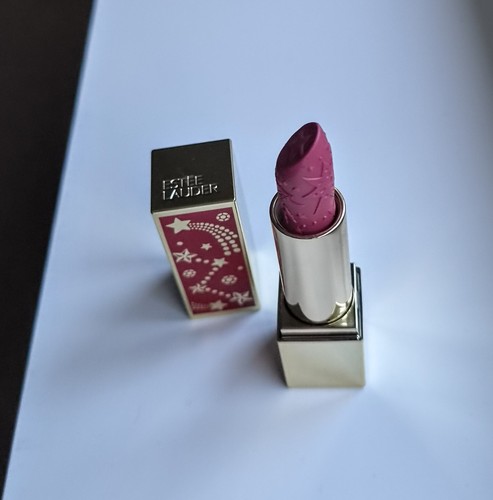 Estee lauder saturn reign - estee,