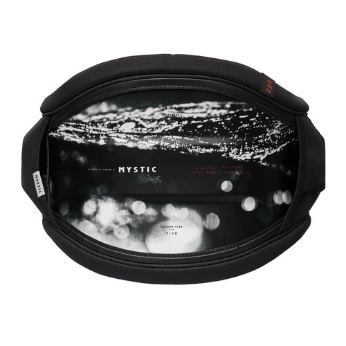 Mystic majestic kite harness - kite,