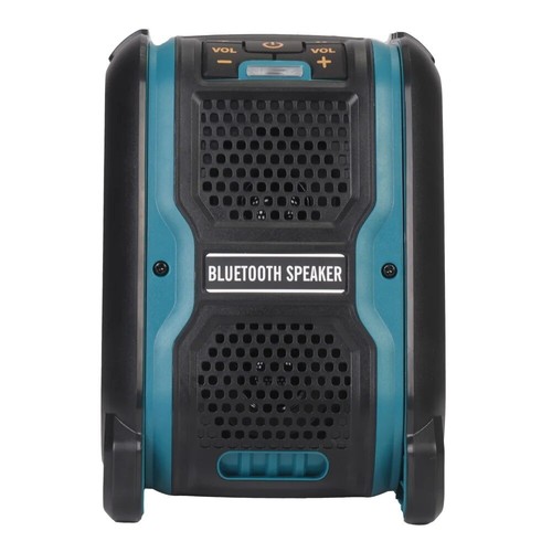 Cordless bluetooth speaker - cordless,