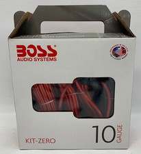 1000w complete gauge - complete, 10