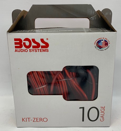 1000w complete gauge car - 1000w, 10
