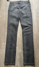 Aquascutum Jeans Womens Size