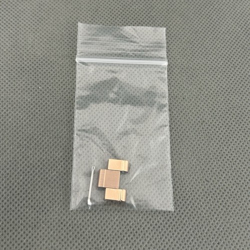 Michael kors link pin 3501 - kors,