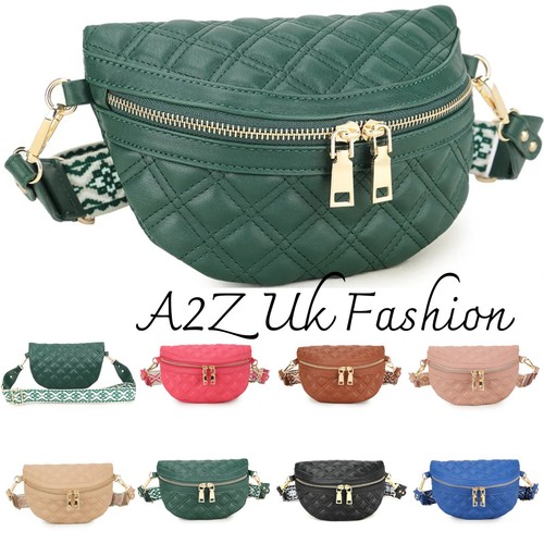 Women italian faux leather - women's,