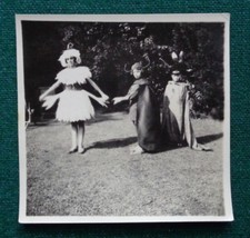 Antique photo imperial russian - antique,