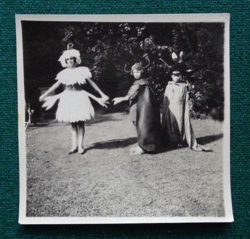 Antique photo imperial - antique, russian