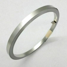 0.1 0.15 0.2mm x 5 6 7 8 10