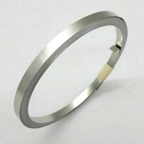 2mm 5 6 - 8, 10